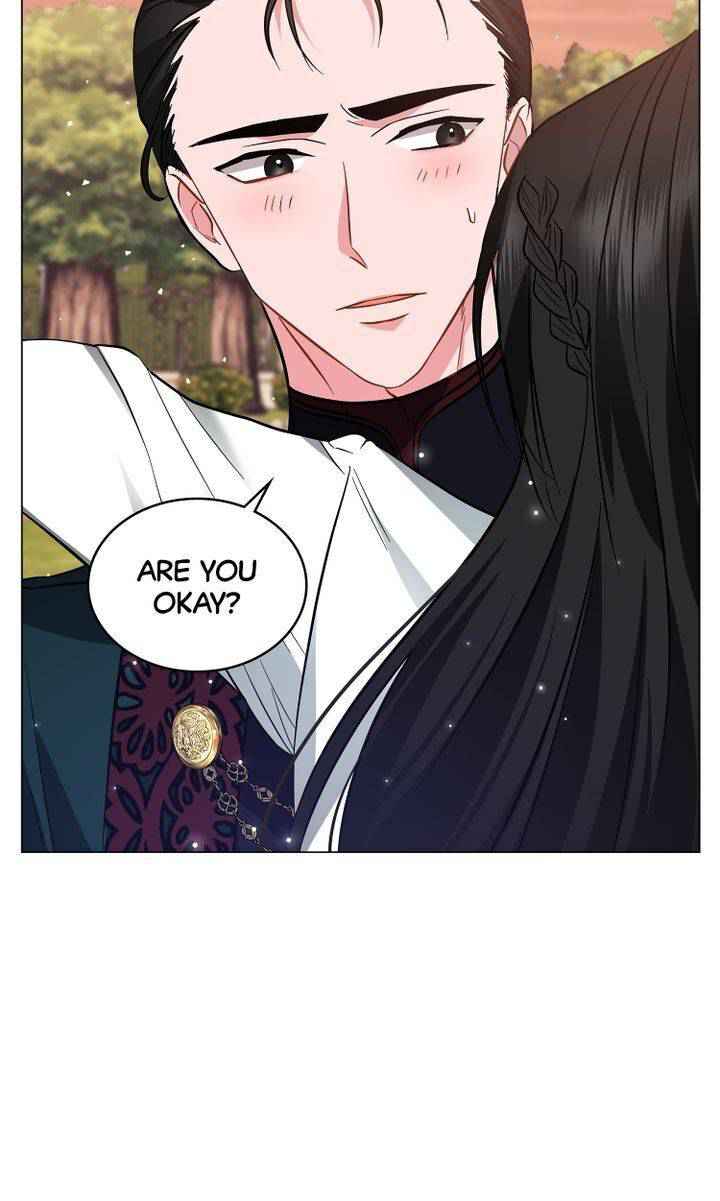 Charming and the Beast Chapter 28 14